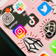 Illustration for article titled Instagram, Honey, Please Stop Copying TikTok